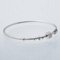 bead bangle
