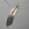 swing pendant
