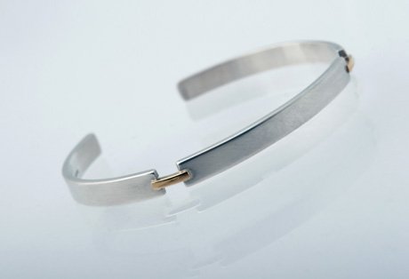 bridge cuff