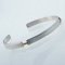 bridge cuff