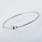 double cube bangle