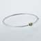 double cube bangle