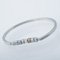 abacus cube bangle