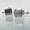 pillow cuff links