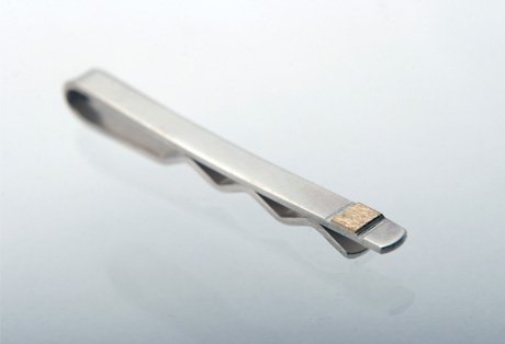 tie slide