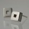 chunky studs
