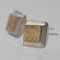 large pyramid studs