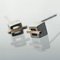 cubecurve studs