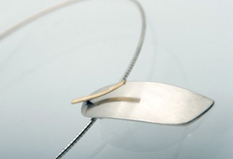swing inca pendant