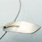 swing inca pendant