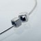 double cube pendant