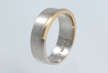 inca ring