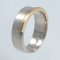 inca ring