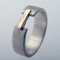 wide bridge ring