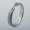 slim bridge ring