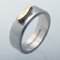 curve ring