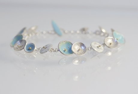 charm bracelet