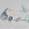 charm bracelet