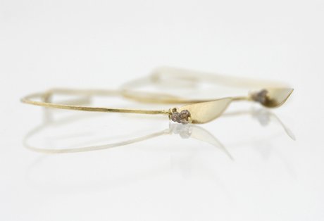 18cty earrings