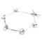 daisy bracelet sm