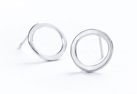 loop stud