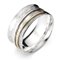 concave ring